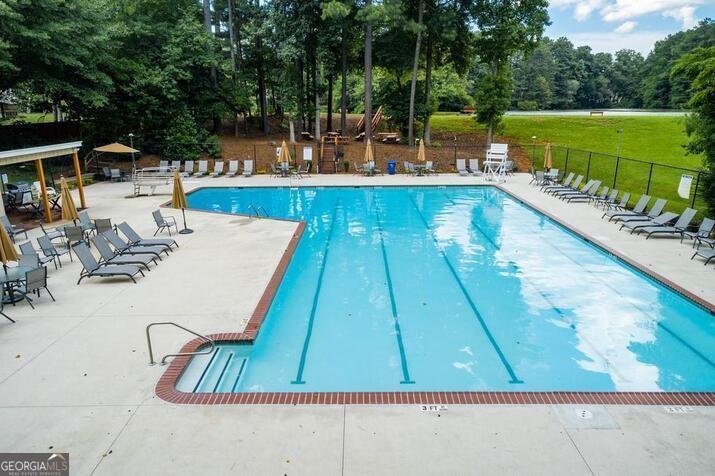 4411 Kings Way Marietta - Photo 44