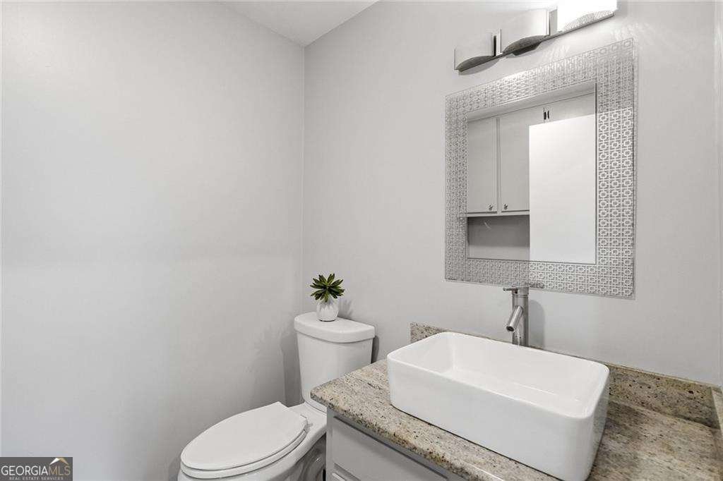 4411 Kings Way Marietta - Photo 8