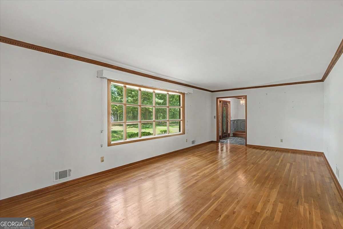 483 Summit Ridge Drive Lawrenceville - Photo 10
