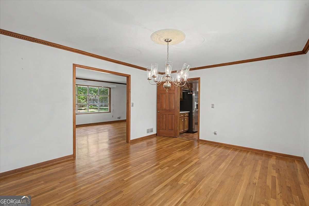 483 Summit Ridge Drive Lawrenceville - Photo 11