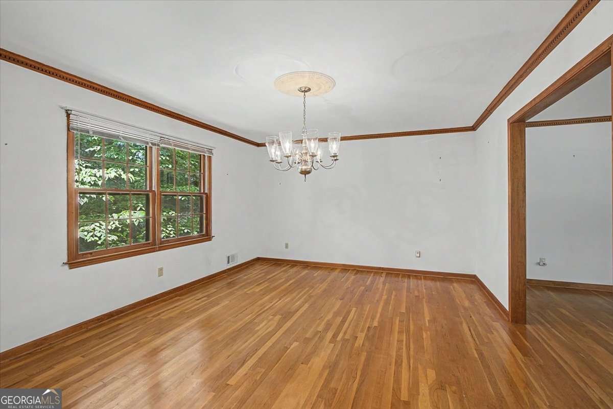 483 Summit Ridge Drive Lawrenceville - Photo 12