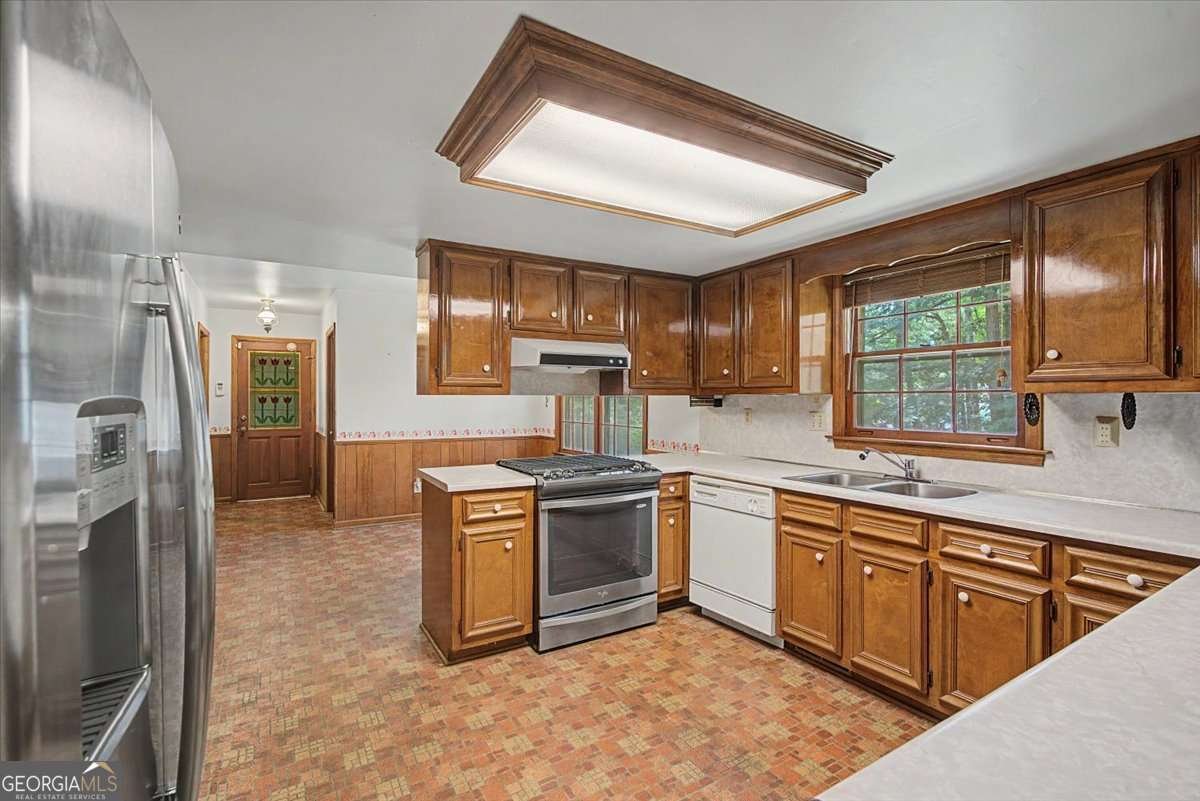 483 Summit Ridge Drive Lawrenceville - Photo 13