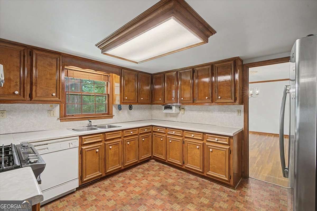 483 Summit Ridge Drive Lawrenceville - Photo 14
