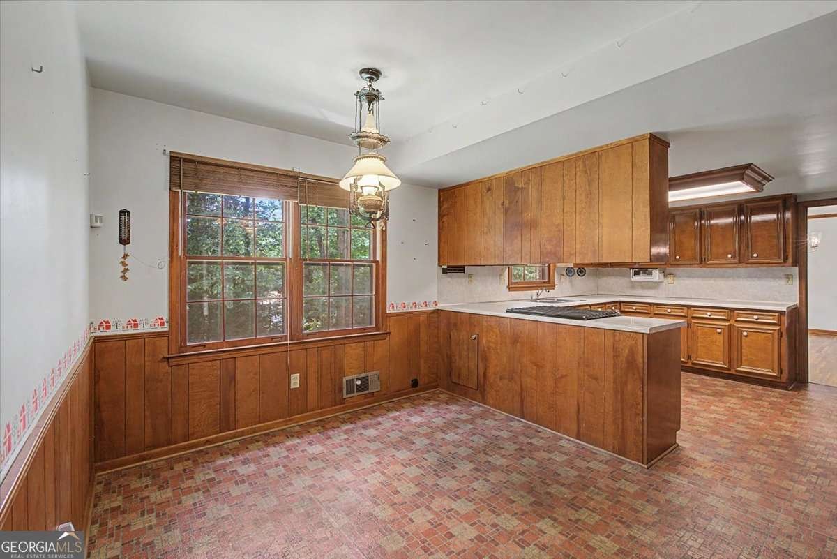 483 Summit Ridge Drive Lawrenceville - Photo 15