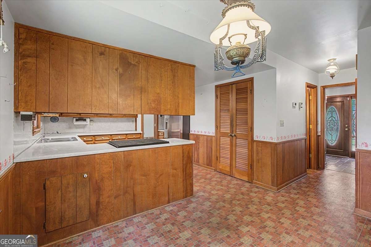 483 Summit Ridge Drive Lawrenceville - Photo 16