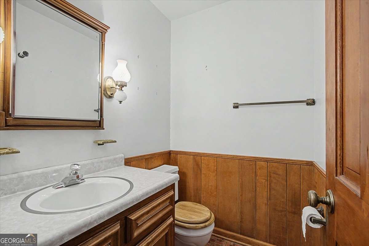 483 Summit Ridge Drive Lawrenceville - Photo 17