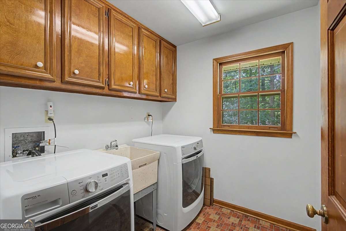483 Summit Ridge Drive Lawrenceville - Photo 18