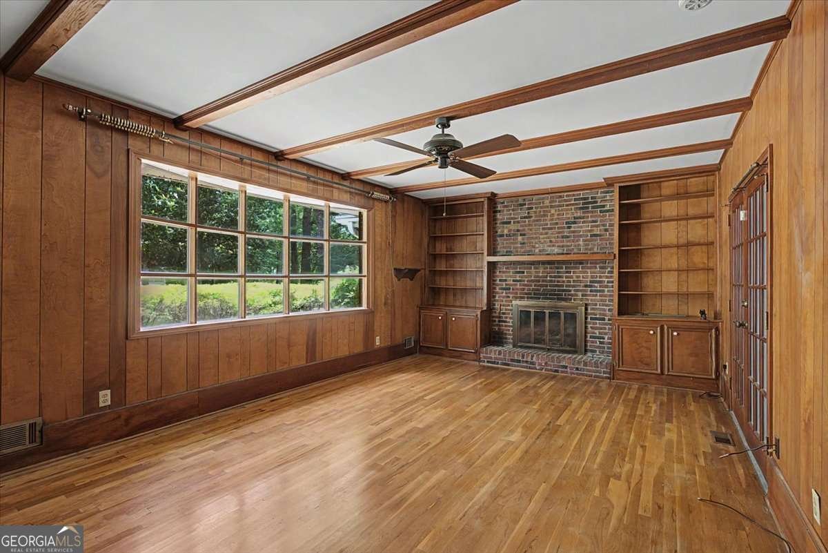 483 Summit Ridge Drive Lawrenceville - Photo 19