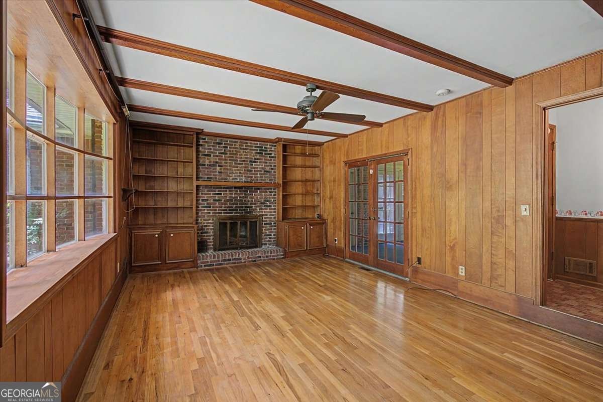 483 Summit Ridge Drive Lawrenceville - Photo 20