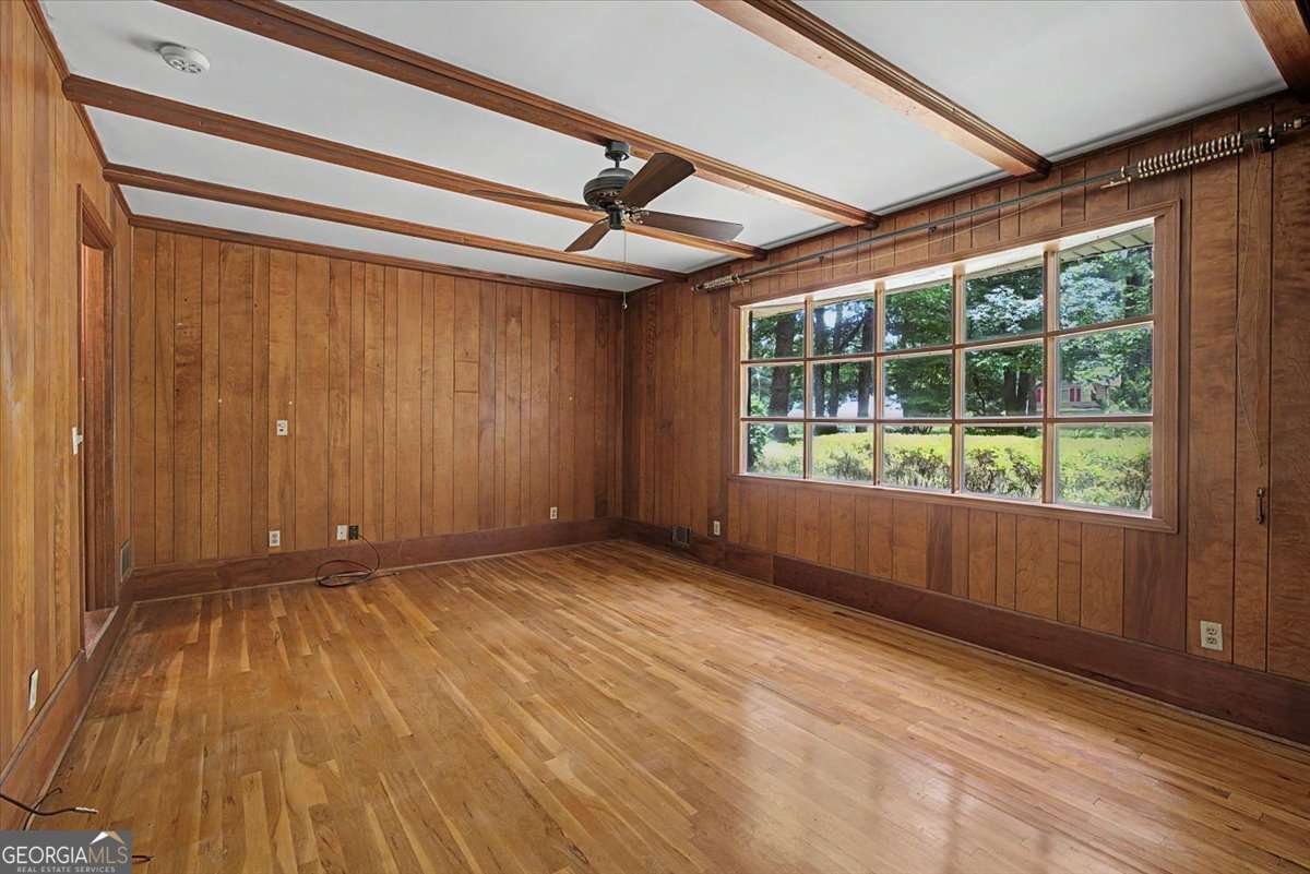 483 Summit Ridge Drive Lawrenceville - Photo 21