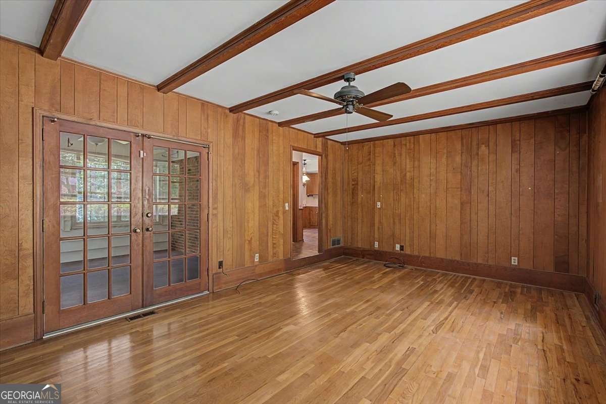483 Summit Ridge Drive Lawrenceville - Photo 22