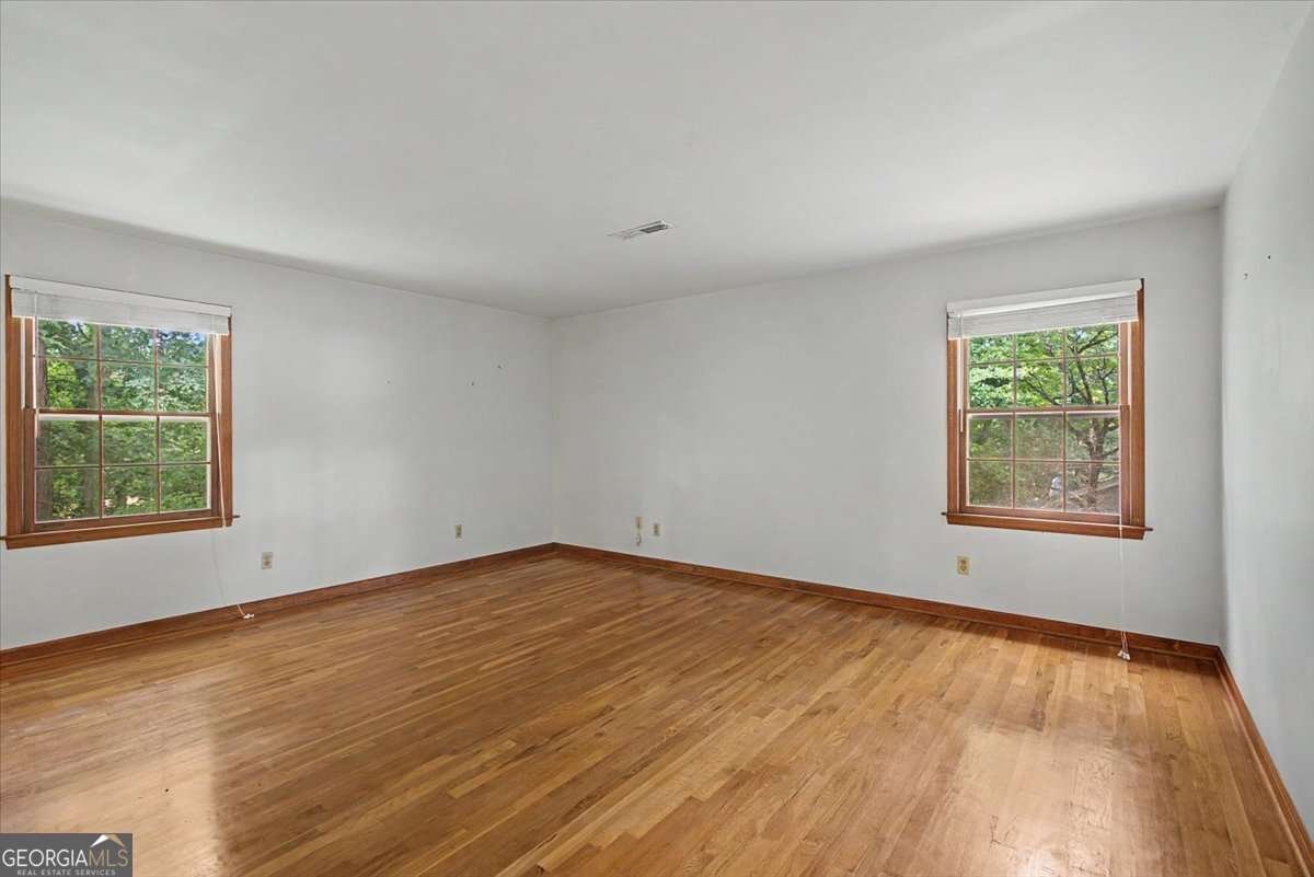 483 Summit Ridge Drive Lawrenceville - Photo 23