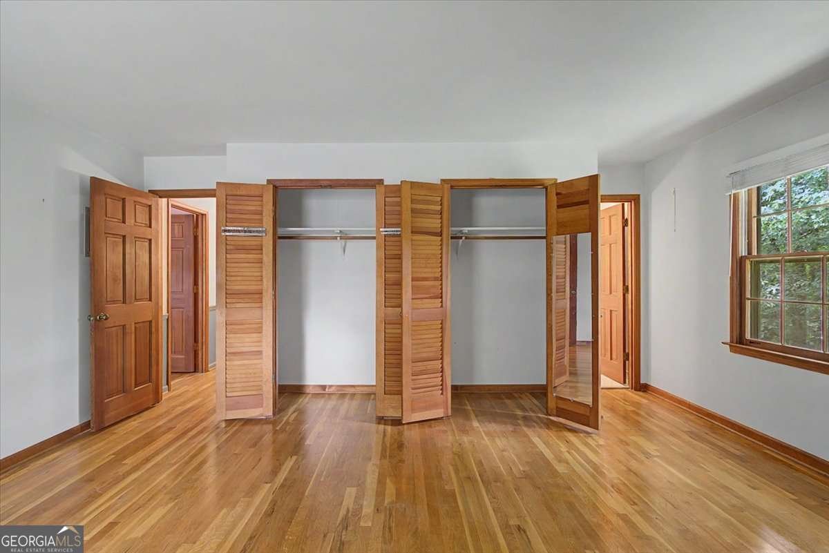 483 Summit Ridge Drive Lawrenceville - Photo 24