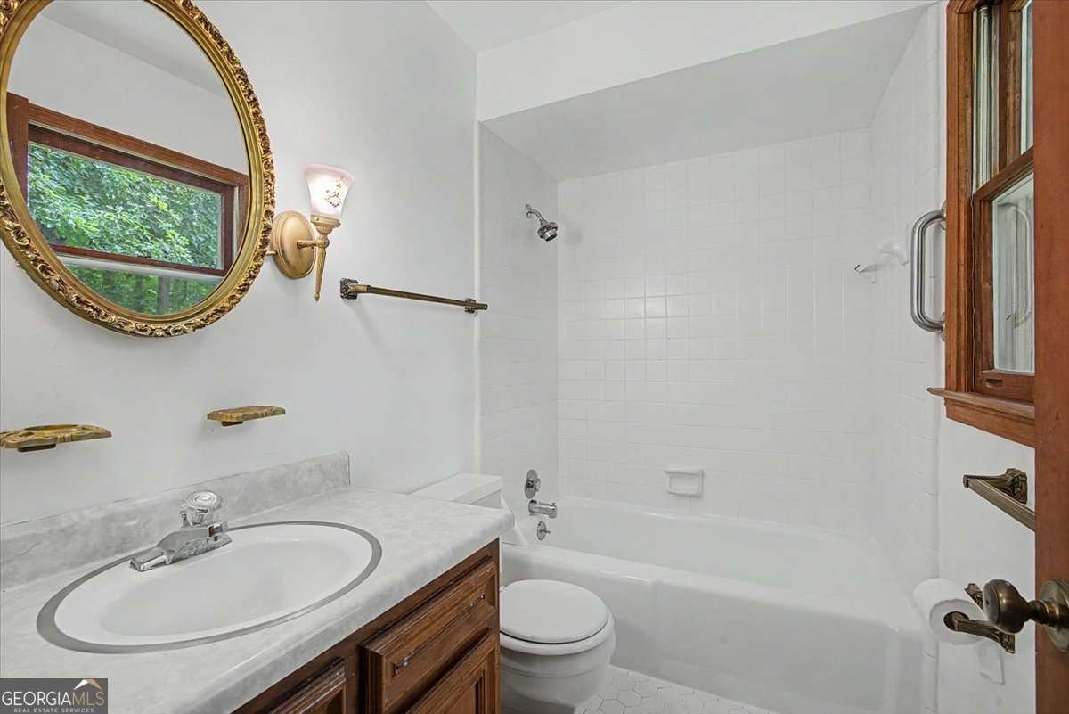483 Summit Ridge Drive Lawrenceville - Photo 25