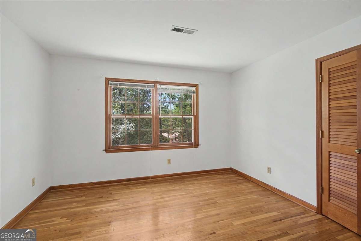483 Summit Ridge Drive Lawrenceville - Photo 26