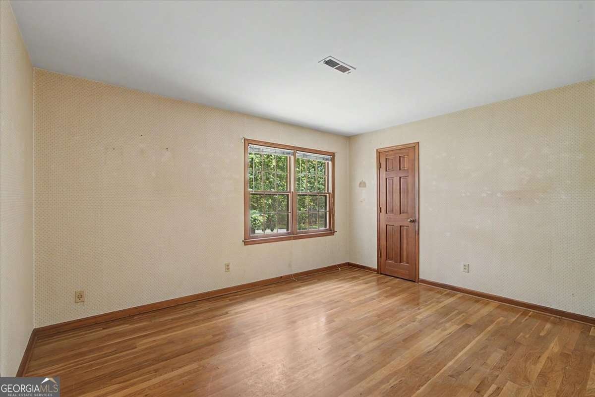 483 Summit Ridge Drive Lawrenceville - Photo 27