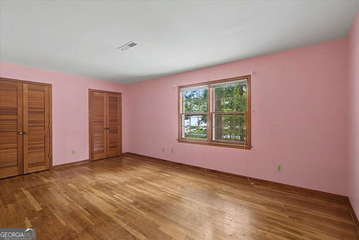 483 Summit Ridge Drive Lawrenceville - Photo 28
