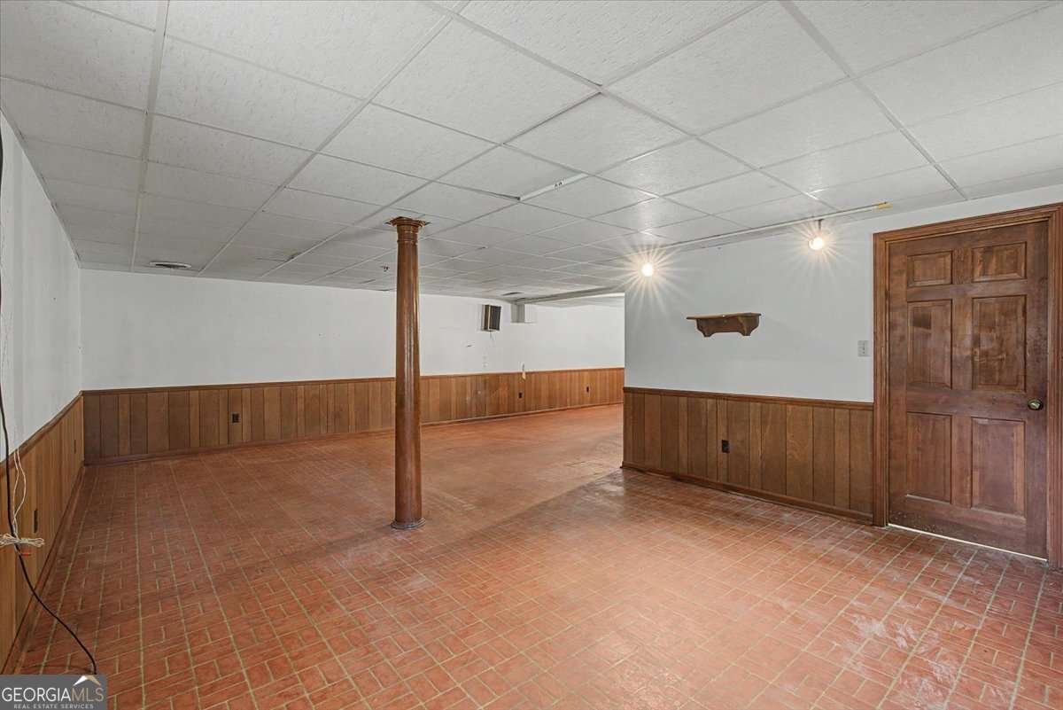 483 Summit Ridge Drive Lawrenceville - Photo 30