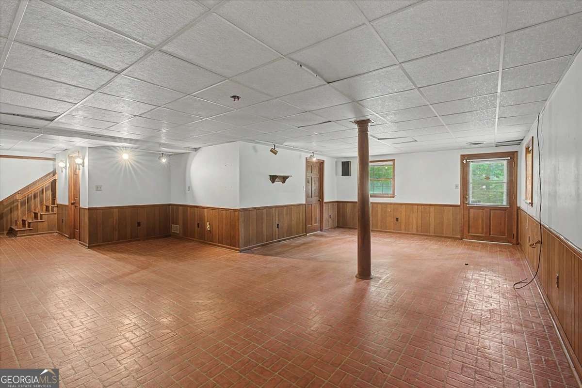 483 Summit Ridge Drive Lawrenceville - Photo 31