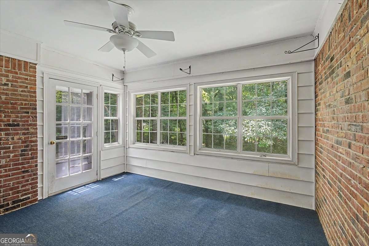 483 Summit Ridge Drive Lawrenceville - Photo 34