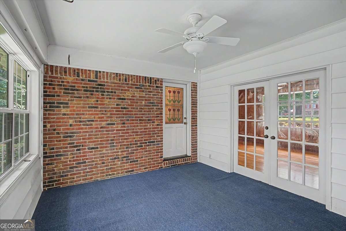 483 Summit Ridge Drive Lawrenceville - Photo 35