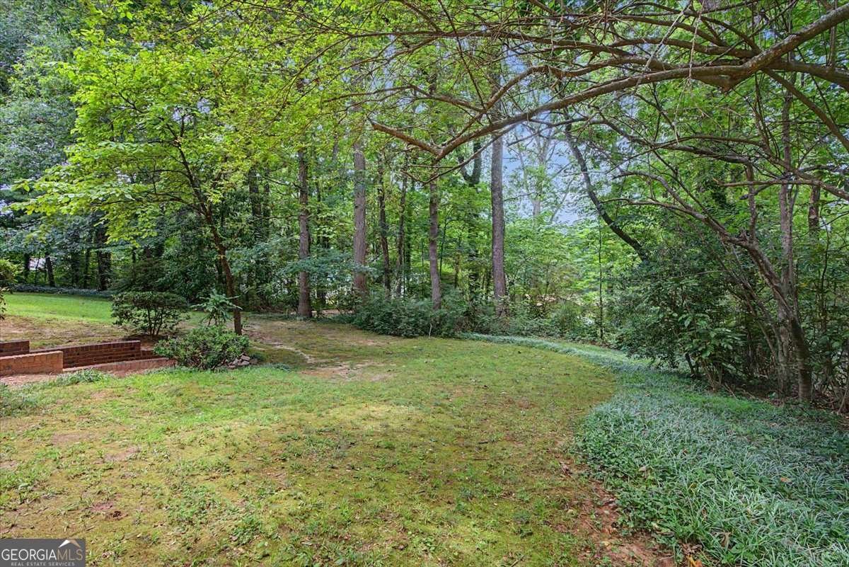 483 Summit Ridge Drive Lawrenceville - Photo 40