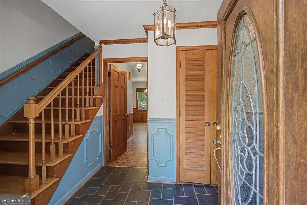 483 Summit Ridge Drive Lawrenceville - Photo 6