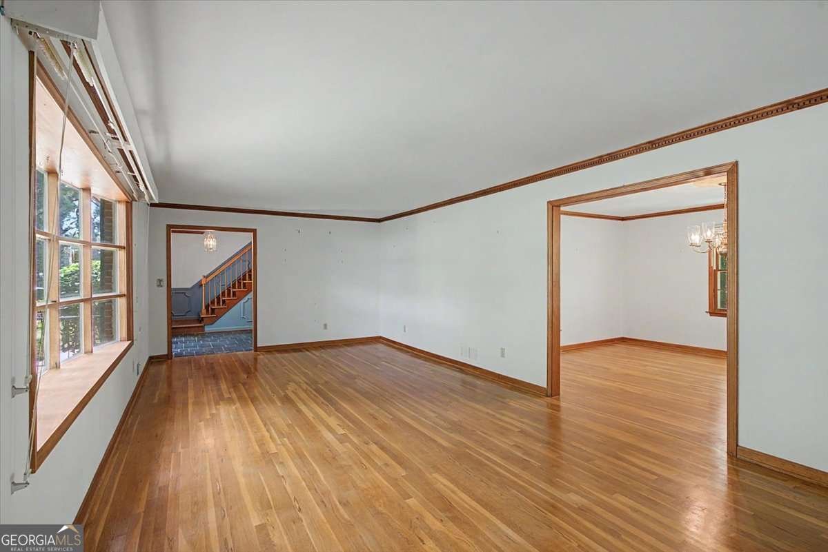483 Summit Ridge Drive Lawrenceville - Photo 8