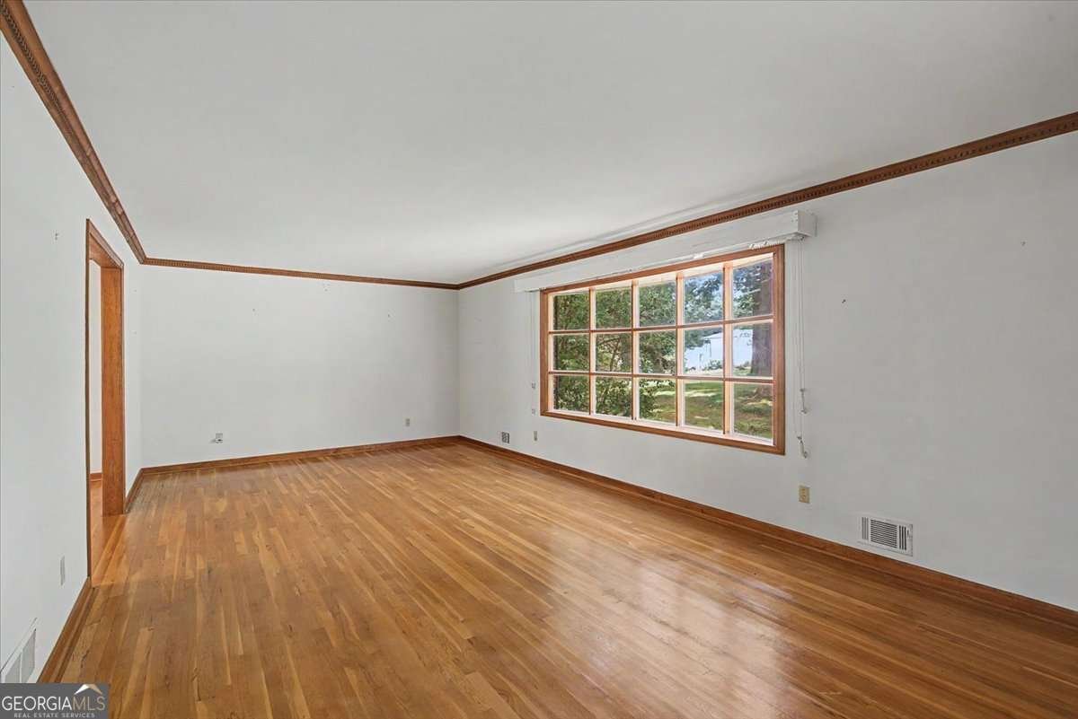 483 Summit Ridge Drive Lawrenceville - Photo 9