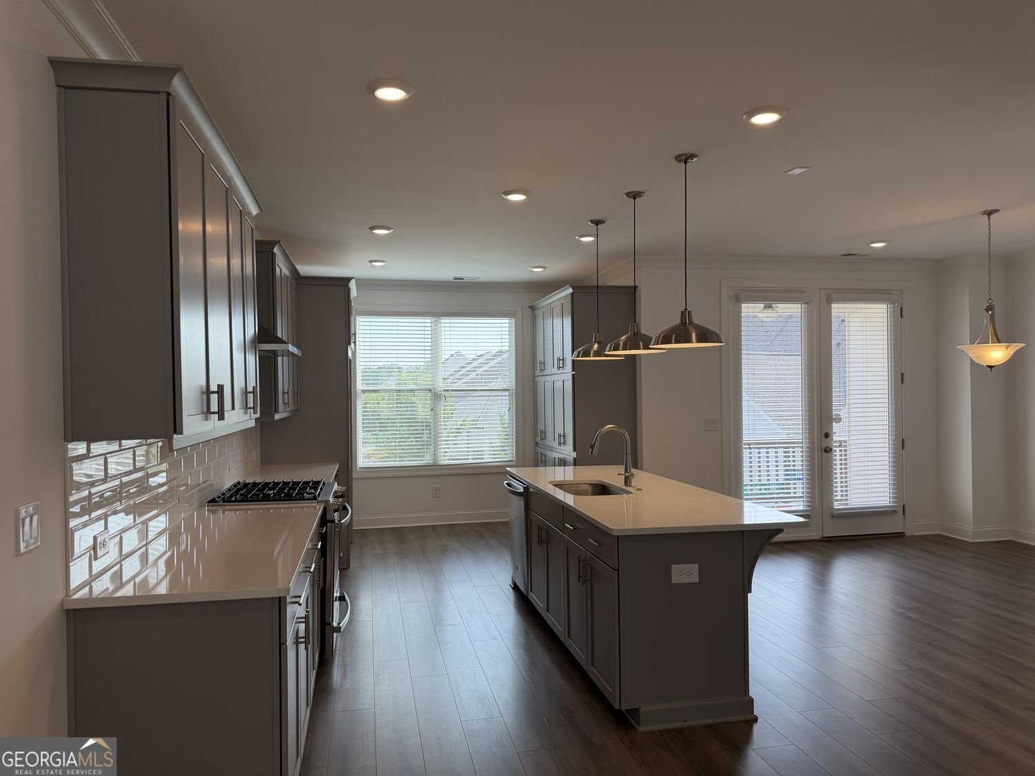 3488 Reaping Ridge Suwanee - Photo 10