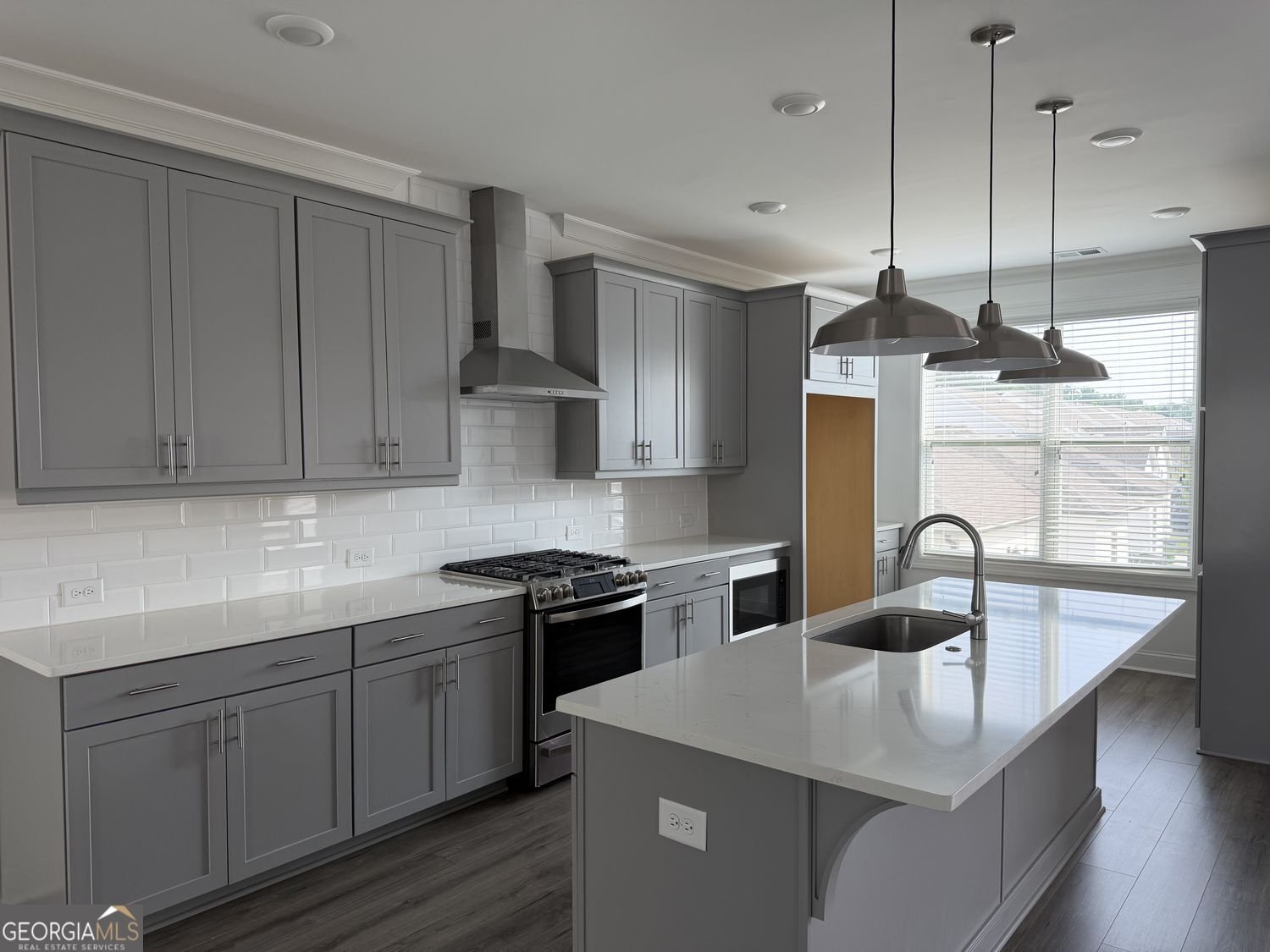 3488 Reaping Ridge Suwanee - Photo 11
