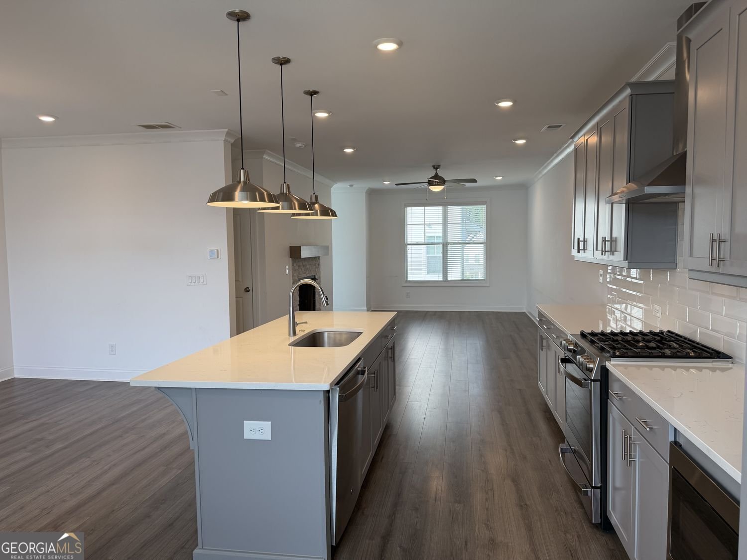 3488 Reaping Ridge Suwanee - Photo 12
