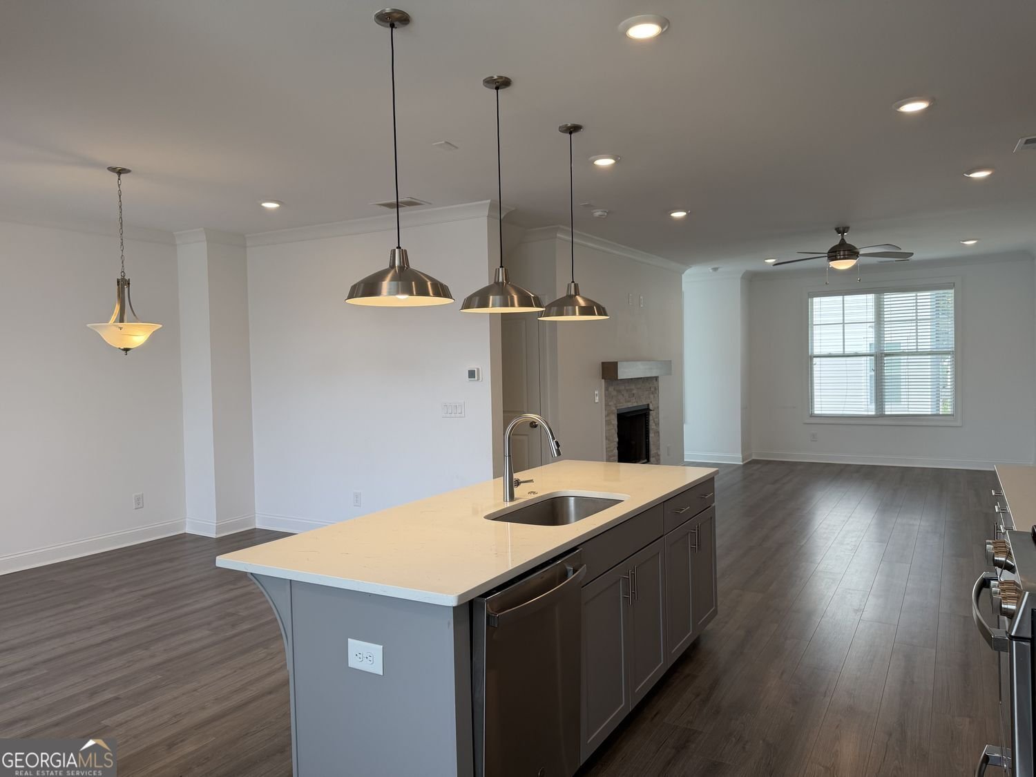 3488 Reaping Ridge Suwanee - Photo 13