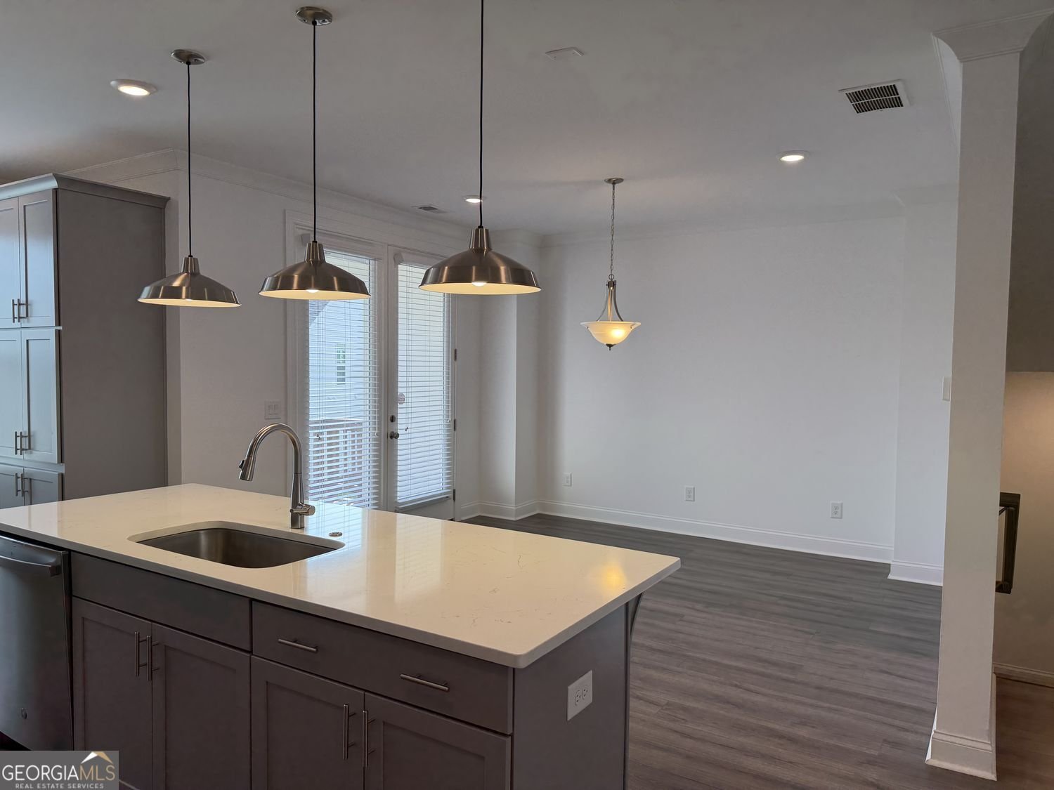 3488 Reaping Ridge Suwanee - Photo 14