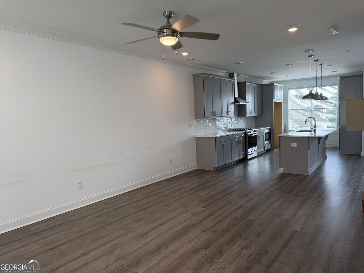 3488 Reaping Ridge Suwanee - Photo 15