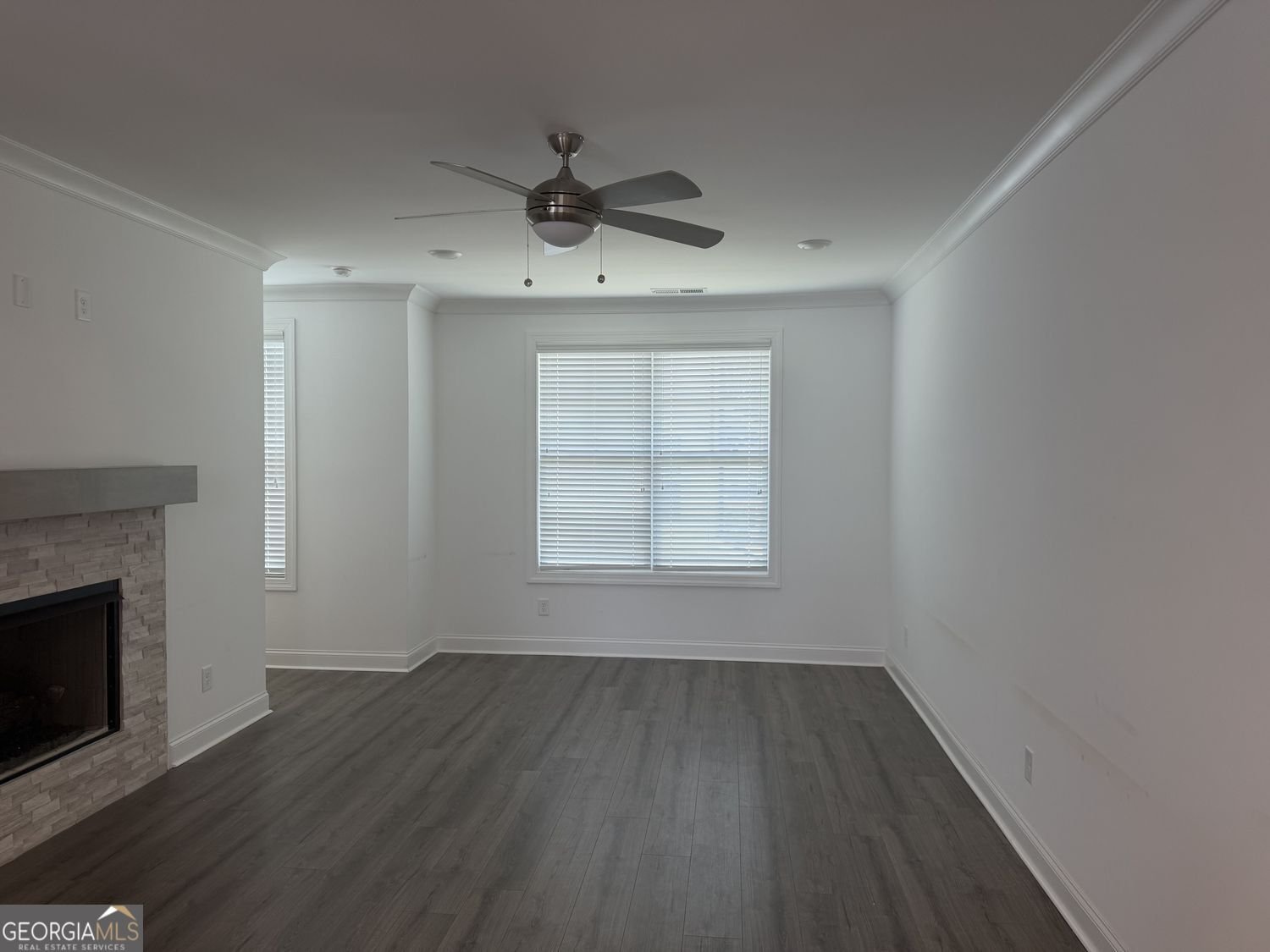 3488 Reaping Ridge Suwanee - Photo 16