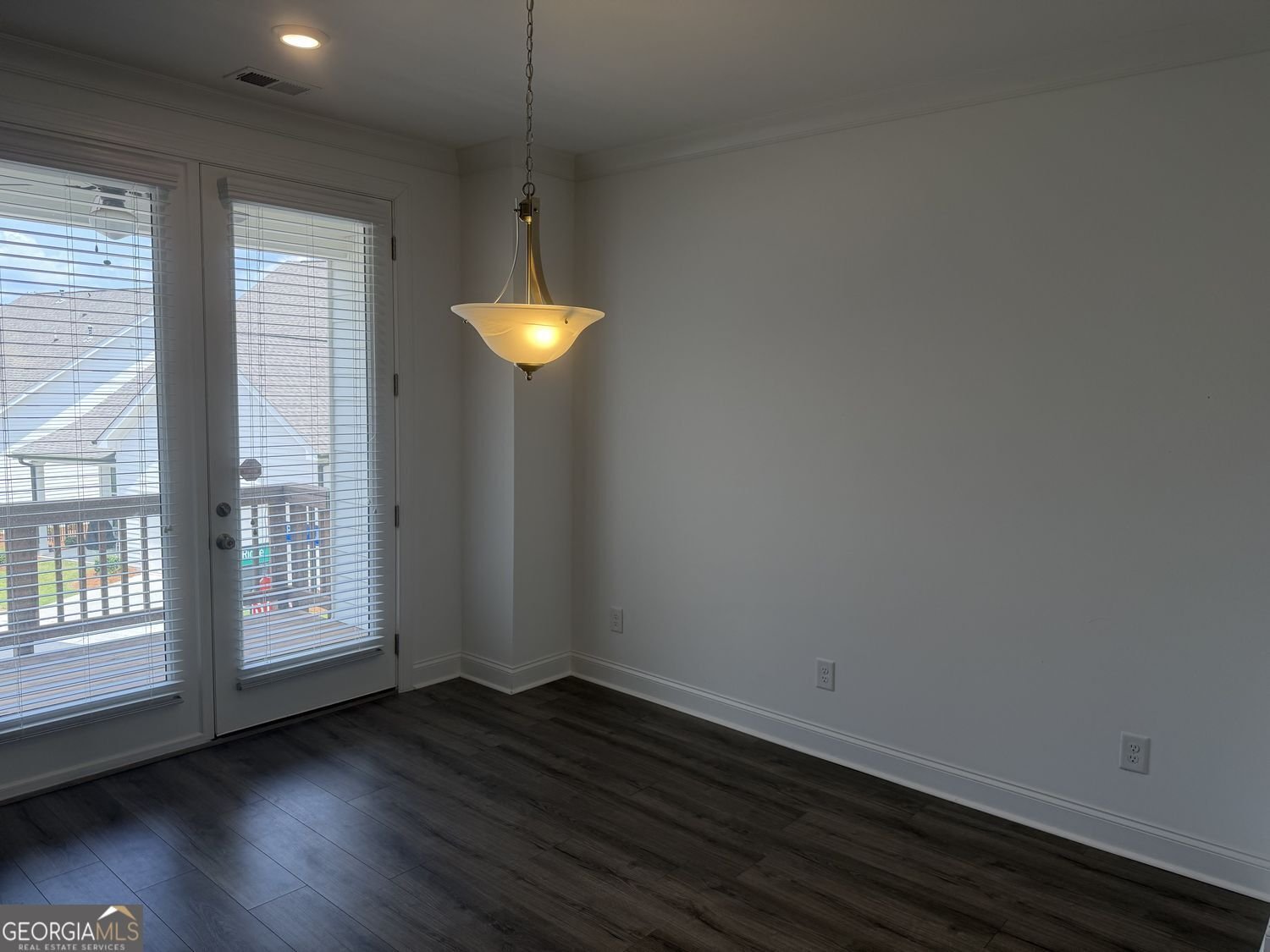 3488 Reaping Ridge Suwanee - Photo 17