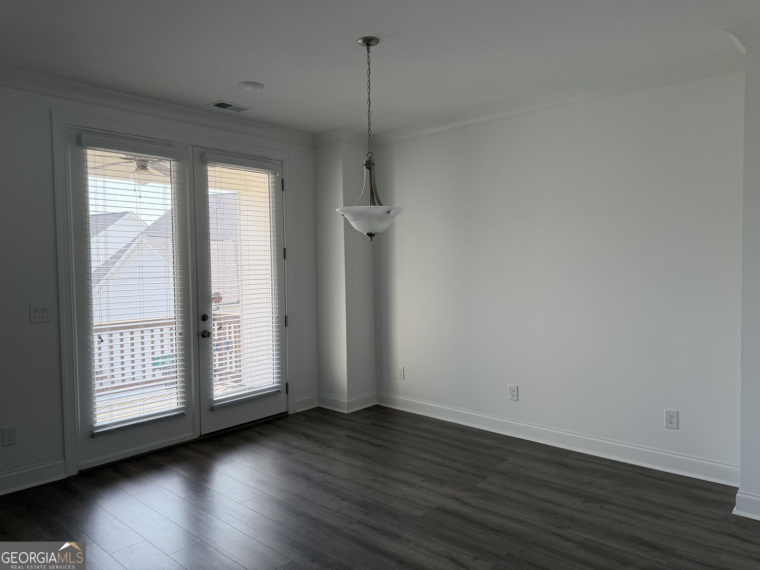 3488 Reaping Ridge Suwanee - Photo 18