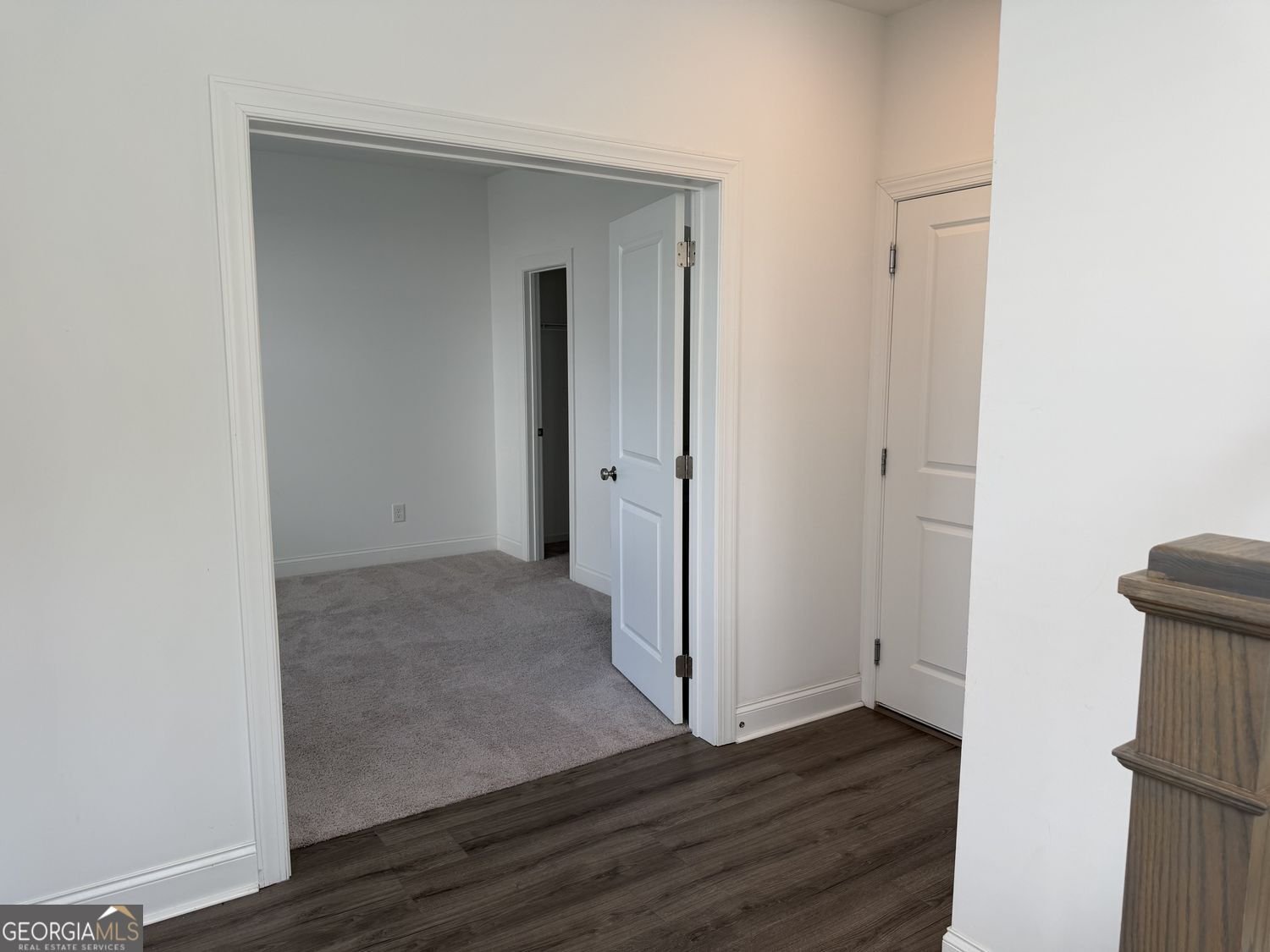 3488 Reaping Ridge Suwanee - Photo 19