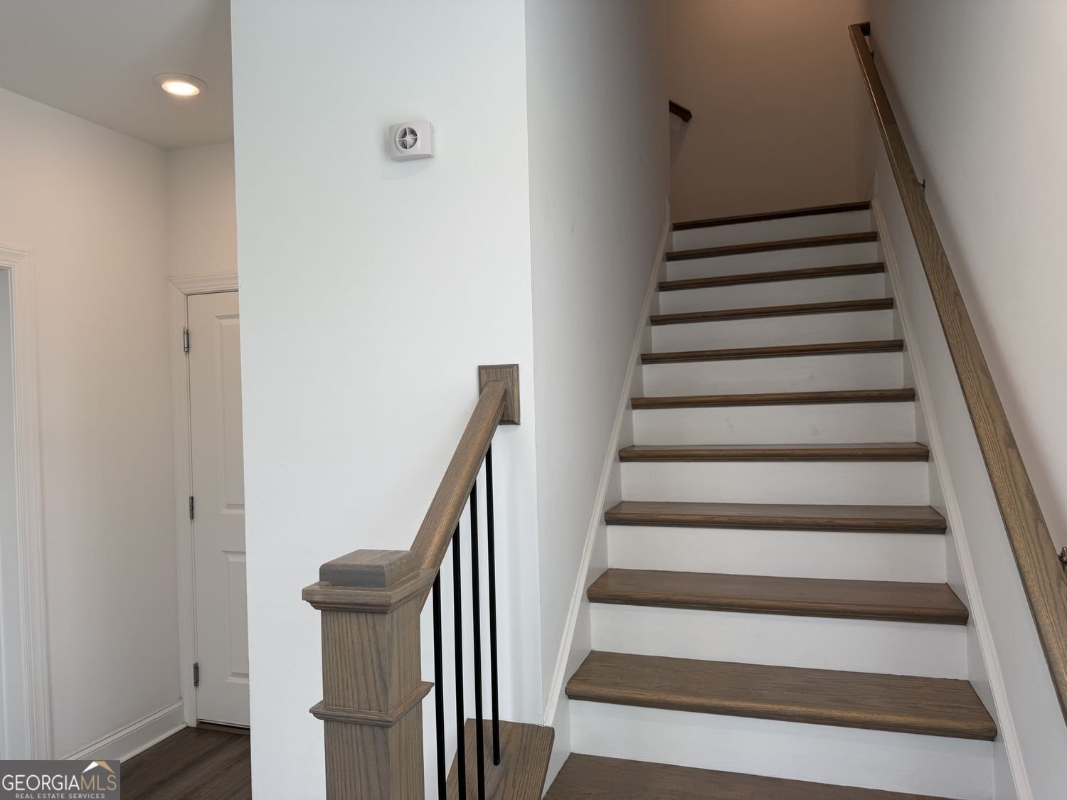 3488 Reaping Ridge Suwanee - Photo 20