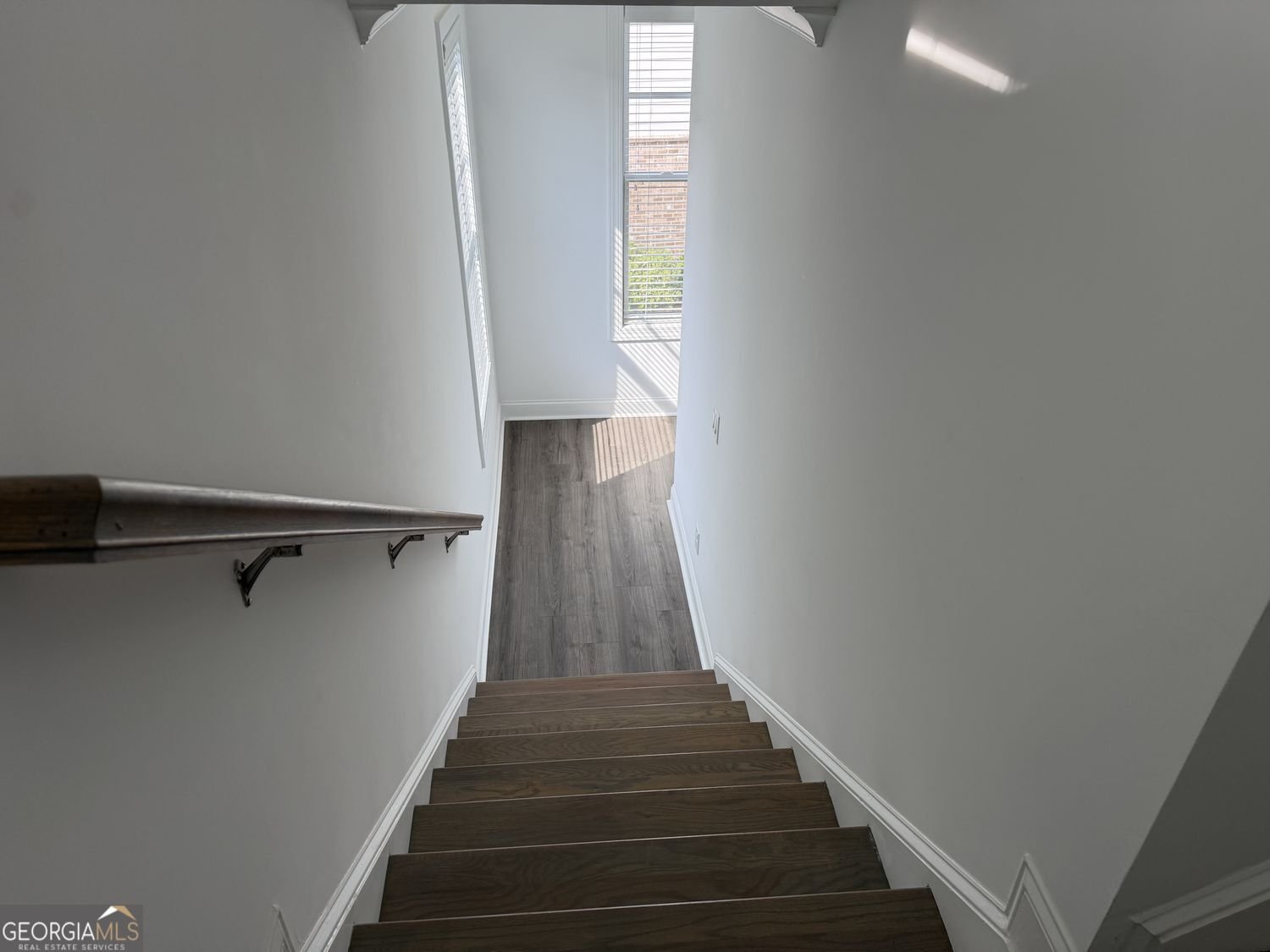 3488 Reaping Ridge Suwanee - Photo 21