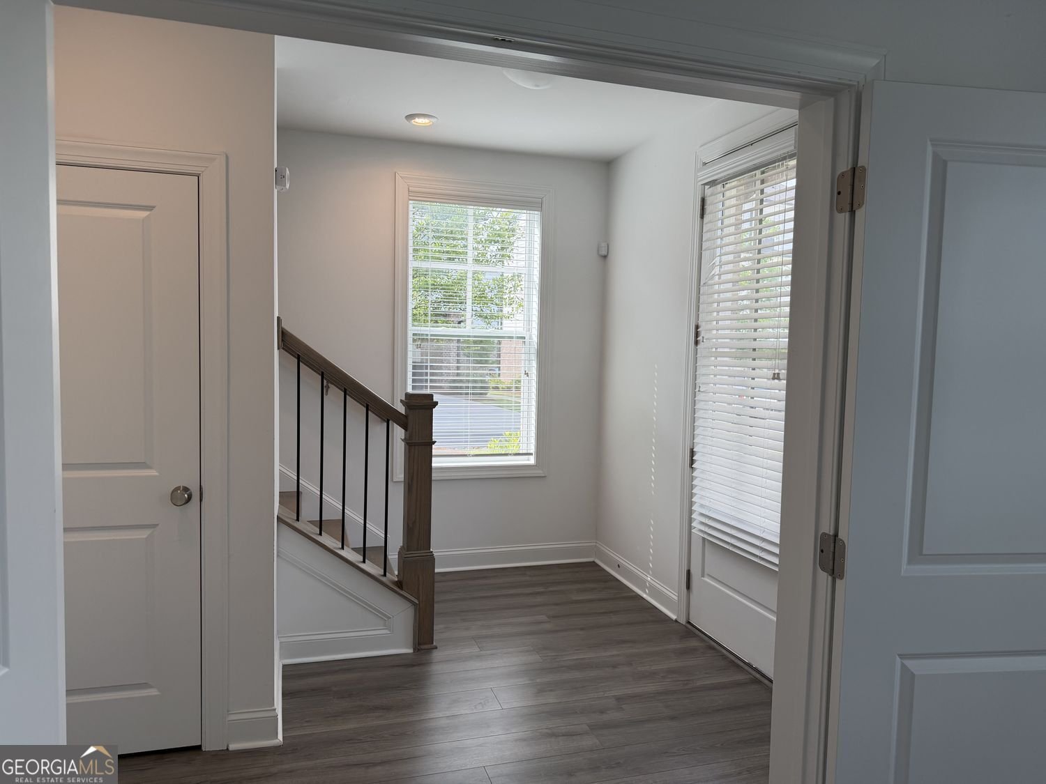 3488 Reaping Ridge Suwanee - Photo 22