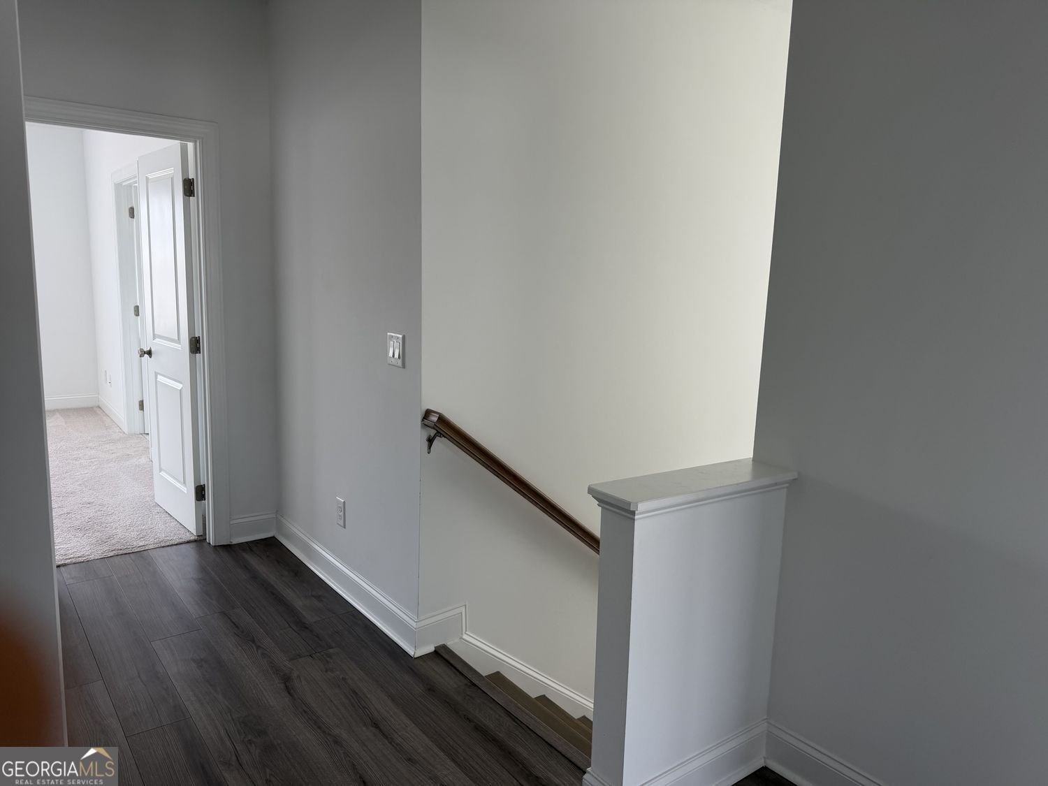 3488 Reaping Ridge Suwanee - Photo 23