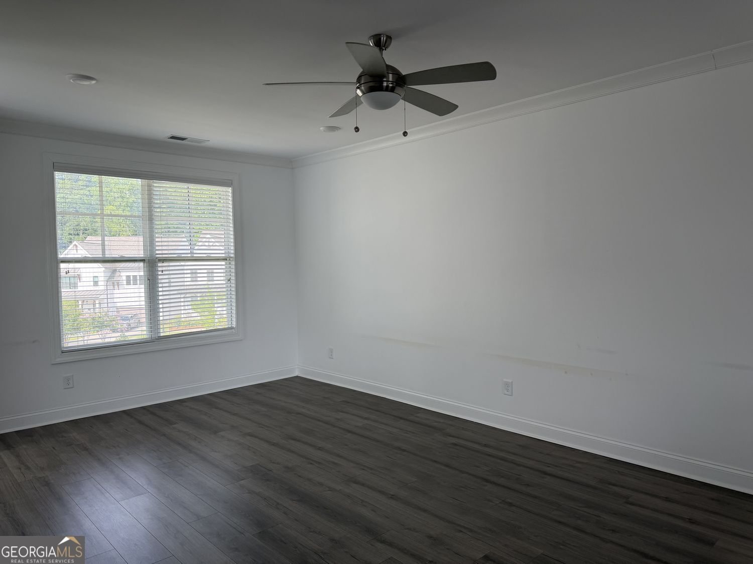 3488 Reaping Ridge Suwanee - Photo 24