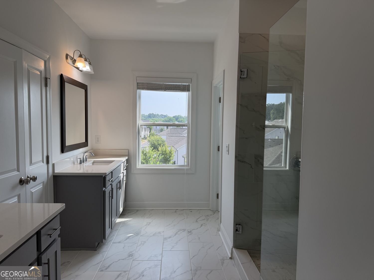3488 Reaping Ridge Suwanee - Photo 25