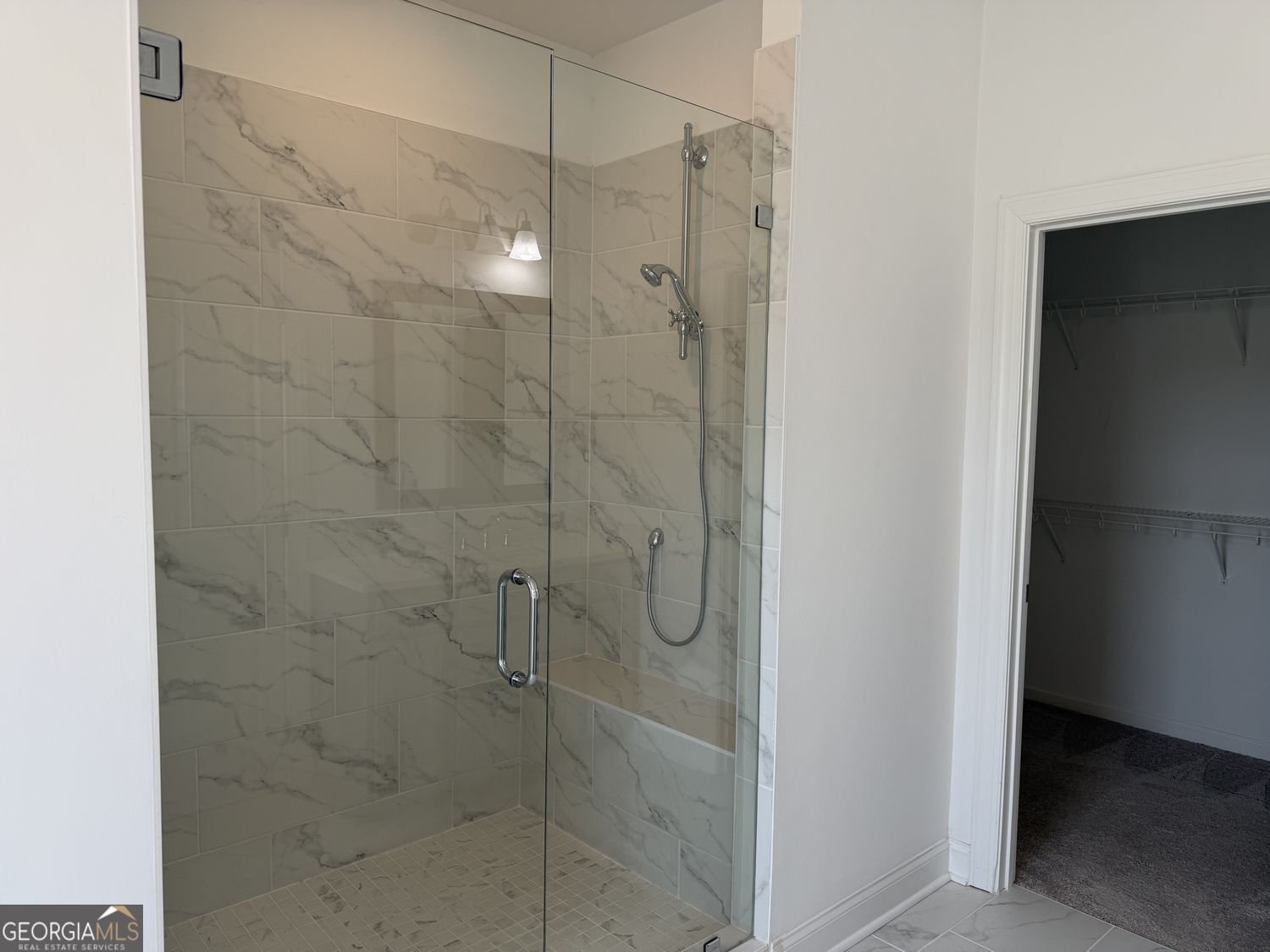 3488 Reaping Ridge Suwanee - Photo 26