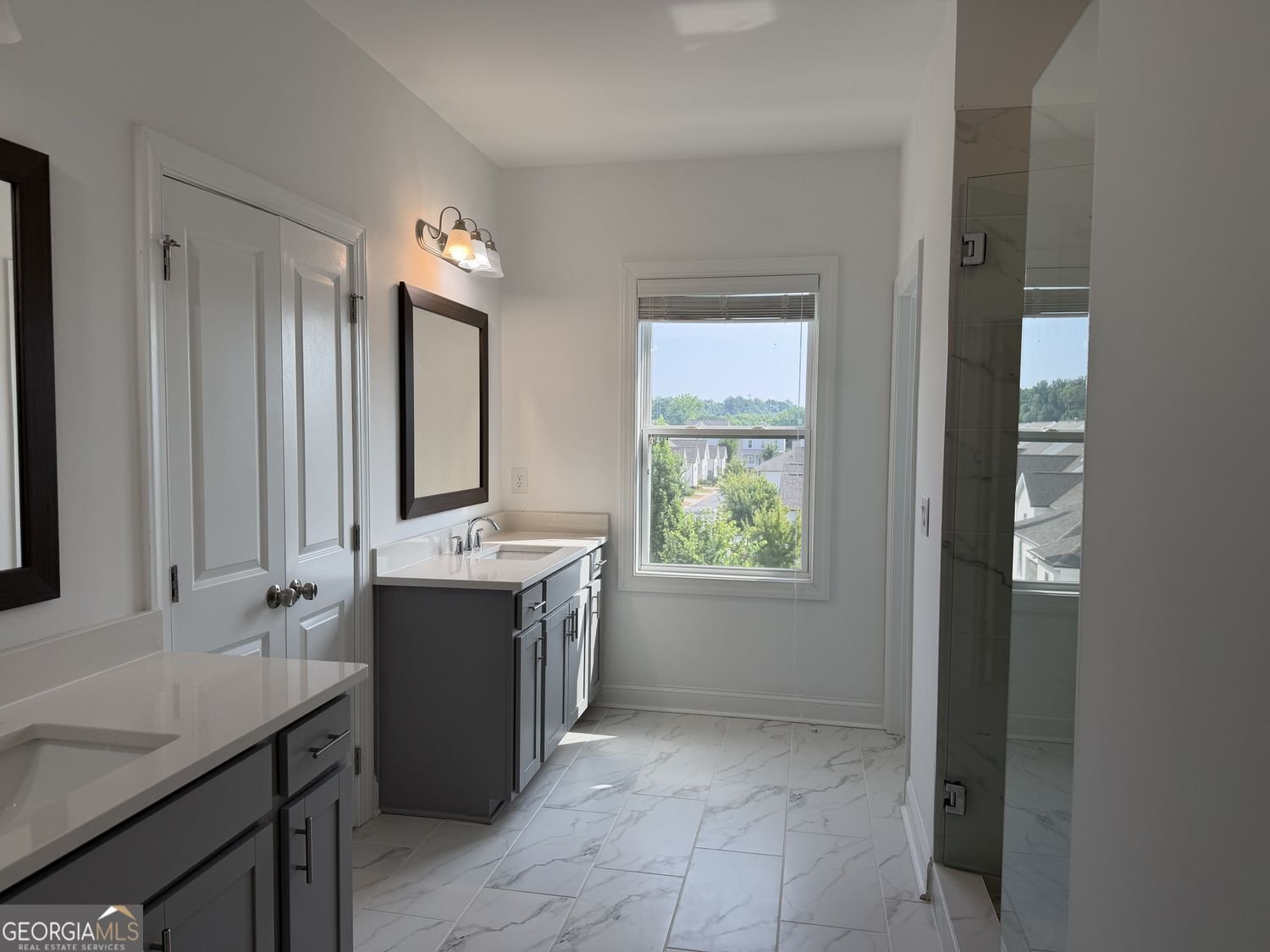 3488 Reaping Ridge Suwanee - Photo 27