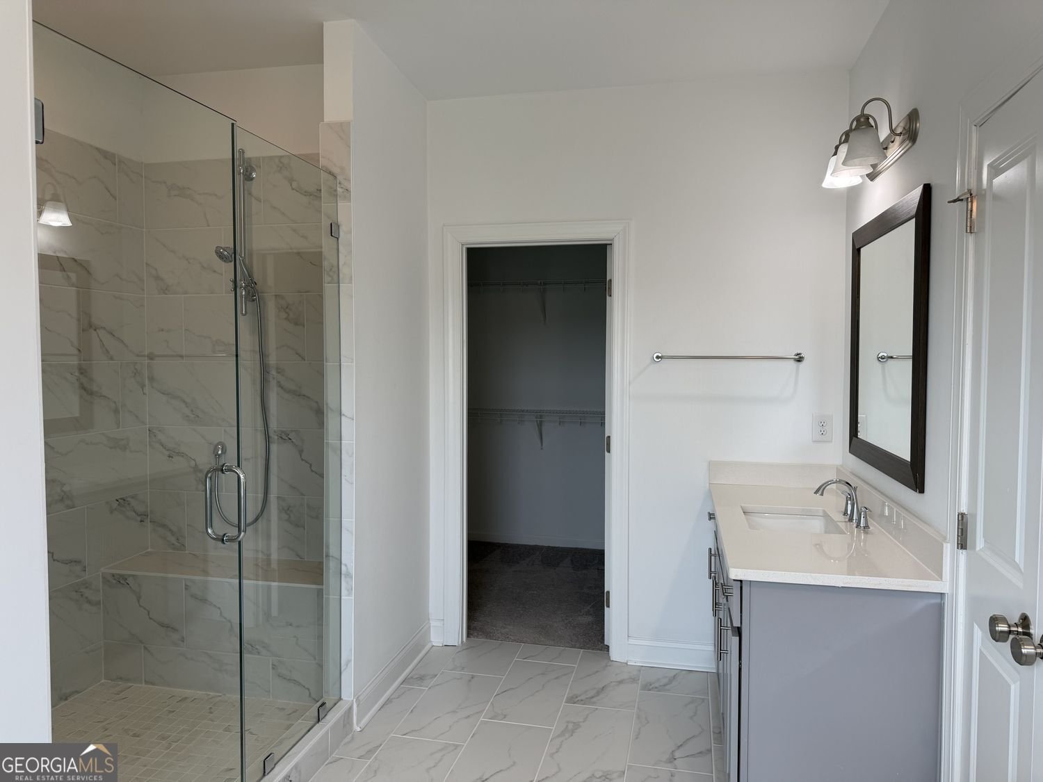 3488 Reaping Ridge Suwanee - Photo 28