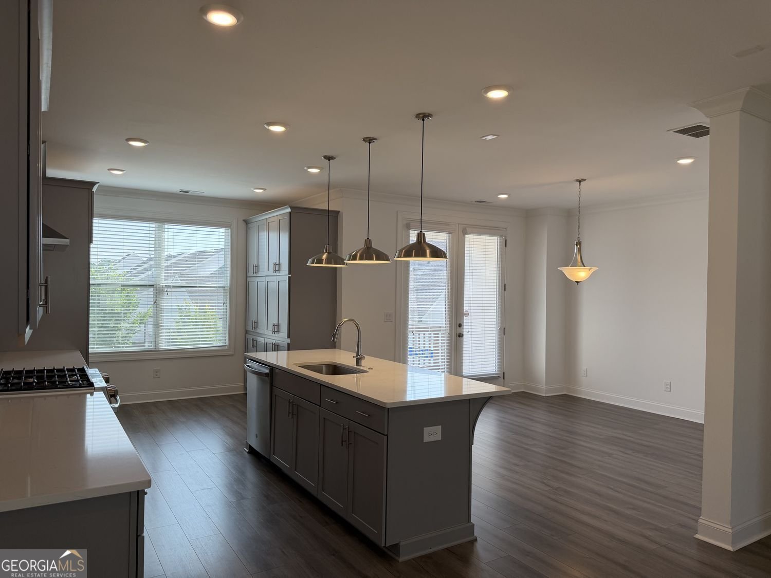 3488 Reaping Ridge Suwanee - Photo 9