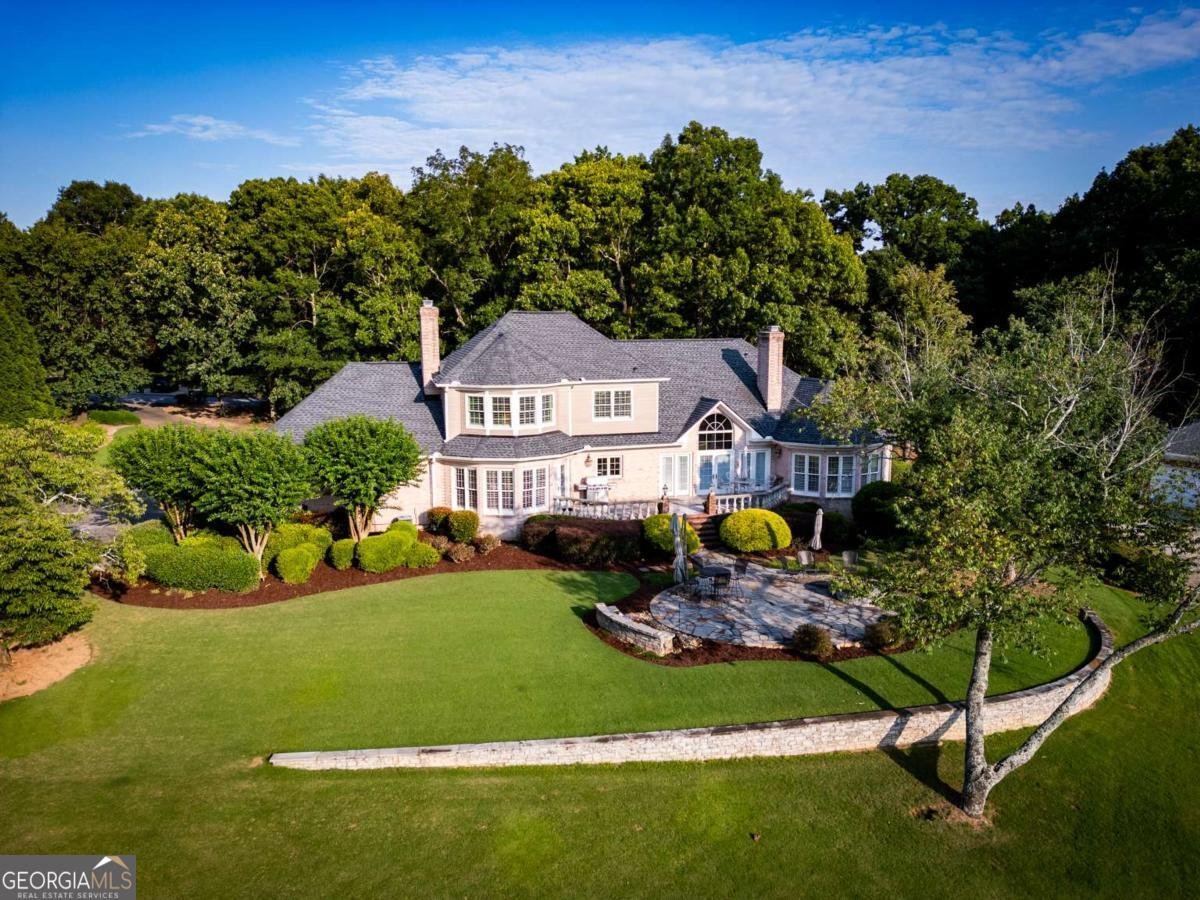 1010 Forrest Hills Point Watkinsville - Photo 10